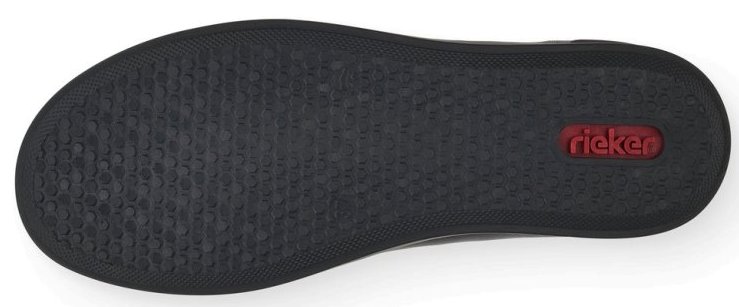 L2773-00 Rieker Туфли женские