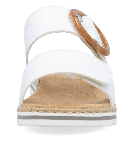 V0692-80 Rieker Сабо женские