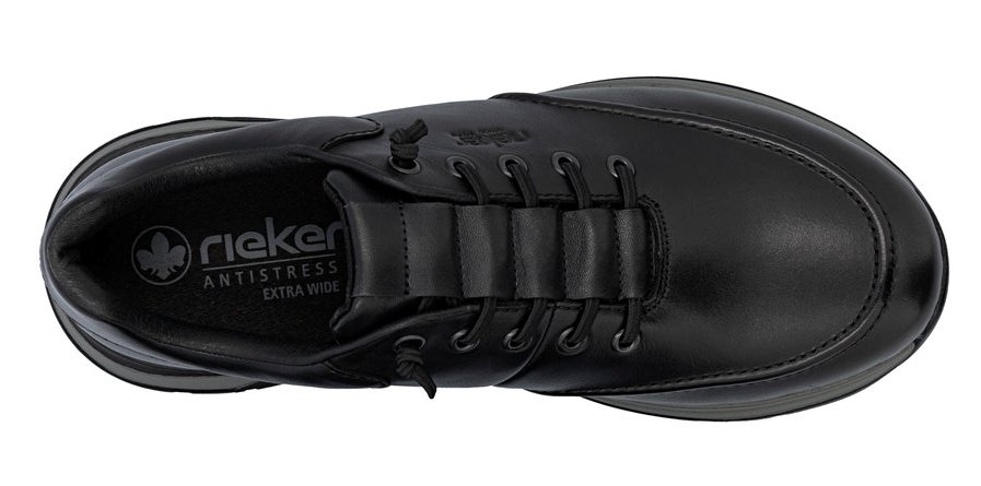 39658-00 Rieker Кроссовки мужские