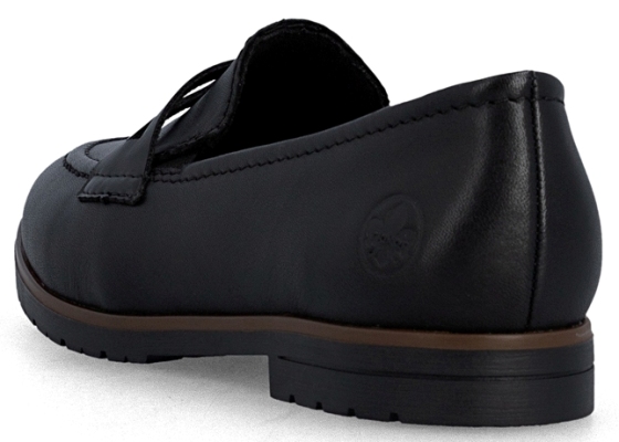 45300-02 Rieker Туфли женские