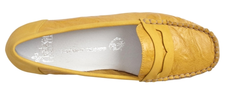 40054-68 Rieker Туфли женские