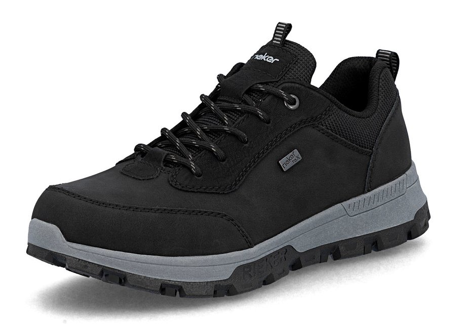 35503-01 Rieker Кроссовки мужские