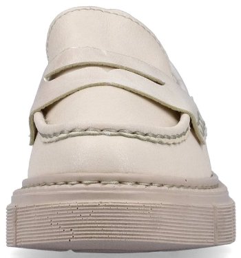 M3851-60 Rieker Туфли женские
