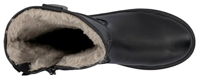 78858-00 Rieker Полусапоги женские