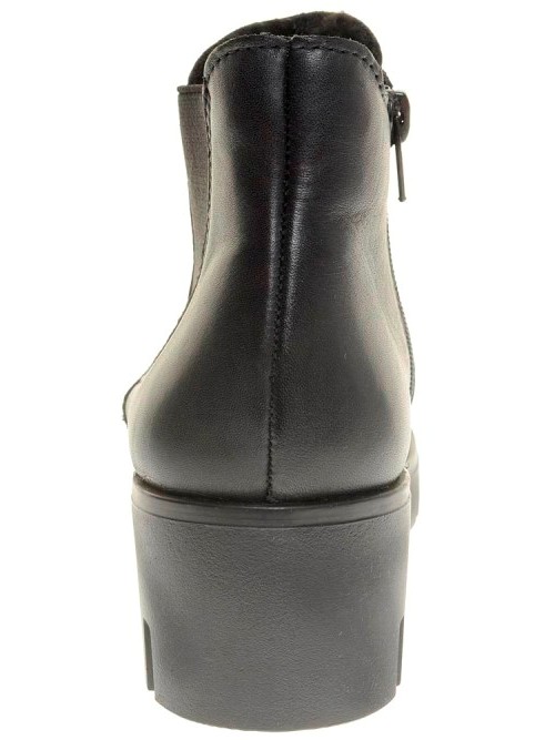 X2064-00 Rieker ботинки женские