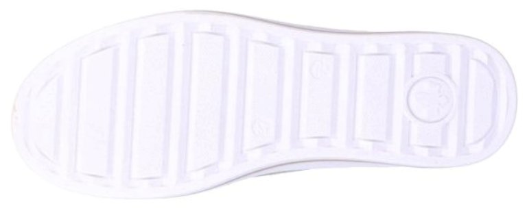 M5908-60 Rieker  Туфли женские