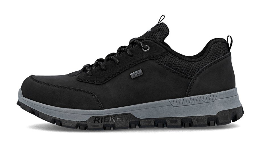 35503-01 Rieker Кроссовки мужские