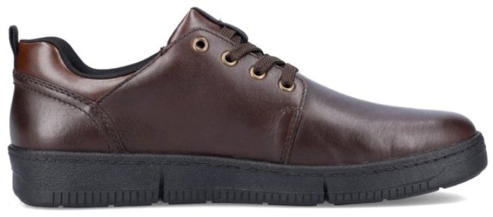 B7105-25 Rieker Туфли мужские