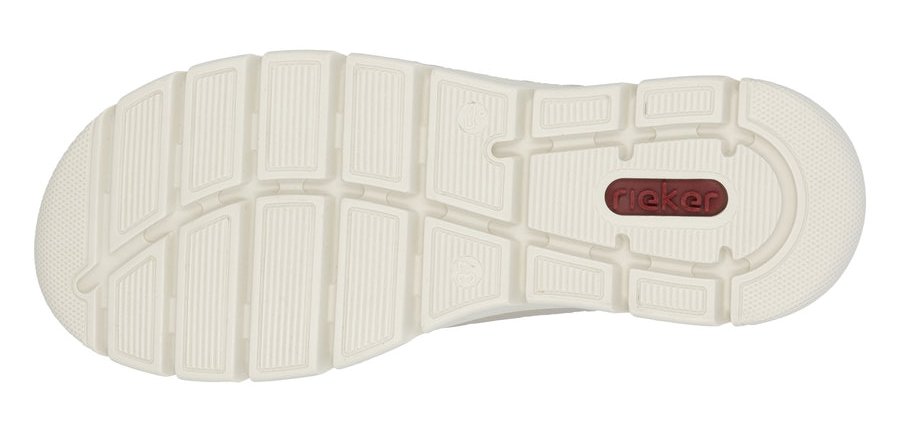 55073-60 Rieker Кроссовки женские