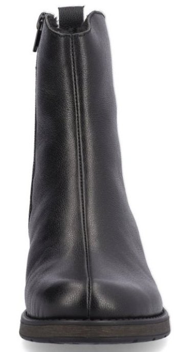 Z9557-00 Rieker Ботинки женские