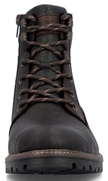 F3600-25 Rieker Ботинки мужские