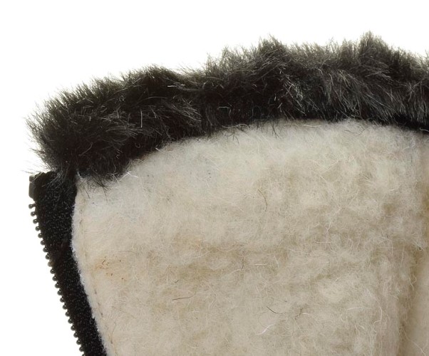 Z0181-00 Rieker Полусапожки женские