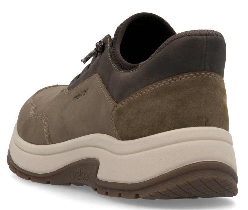 11055-25 Rieker Кроссовки мужские