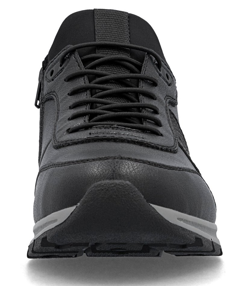 B0550-00 Rieker Кроссовки мужские