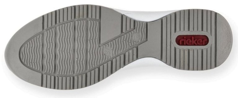 N4335-80 Rieker Туфли женские