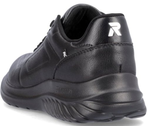 U0501-00 Rieker Туфли мужские