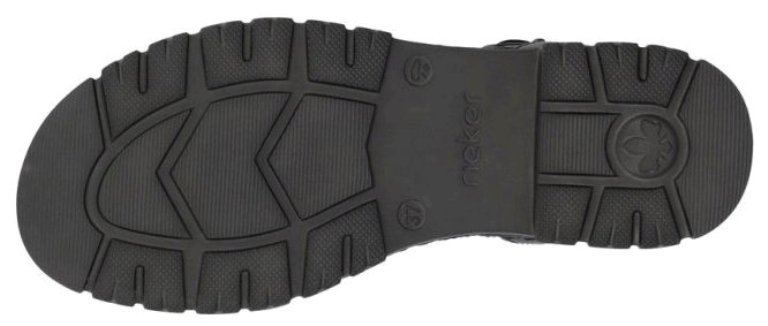 V4255-00 Rieker Босоножки женские