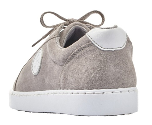 B6049-40 Rieker туфли мужские