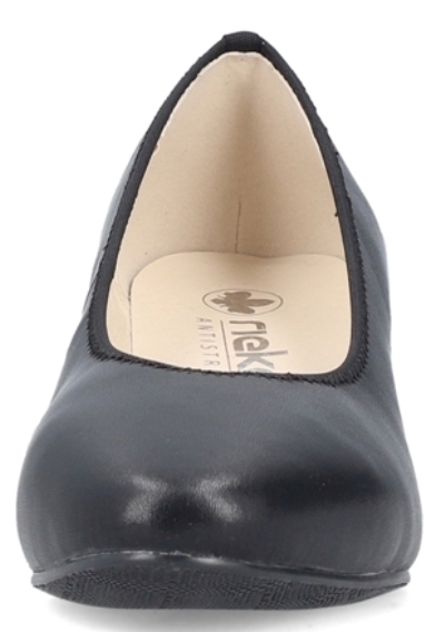 44650-04 Rieker Туфли женские