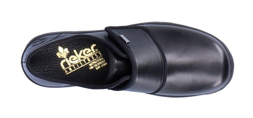 L7177-00 Rieker Туфли женские