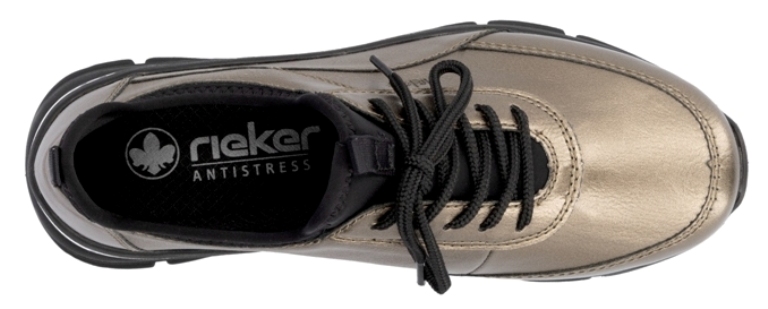 48050-90 Rieker Туфли женские