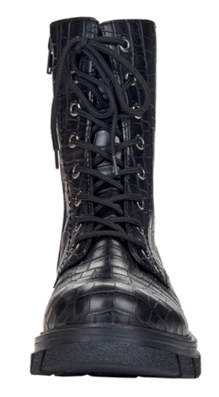 Z9130-00 Rieker Ботинки женские