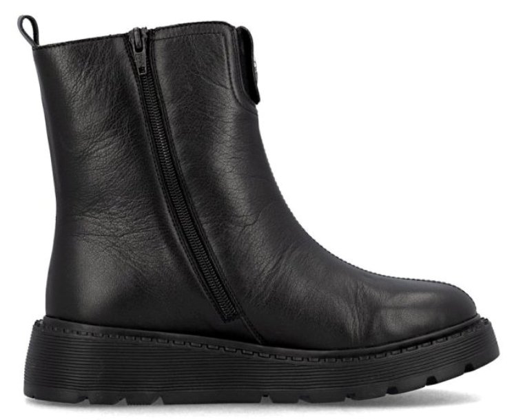 70453-00 Rieker Ботинки женские