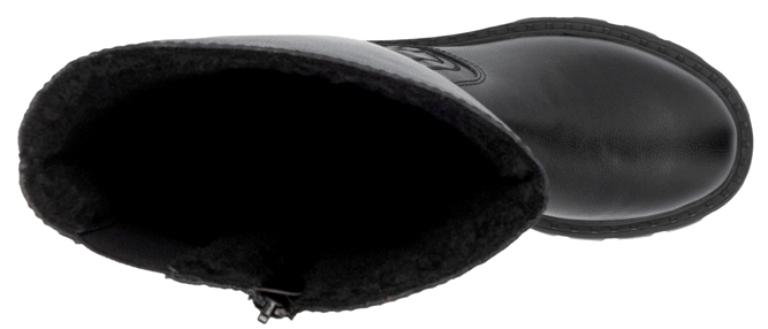 70452-00 Rieker Сапоги женские