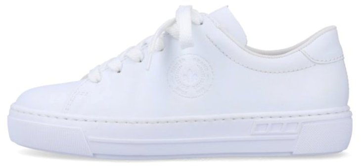 L8828-80 Rieker Туфли женские