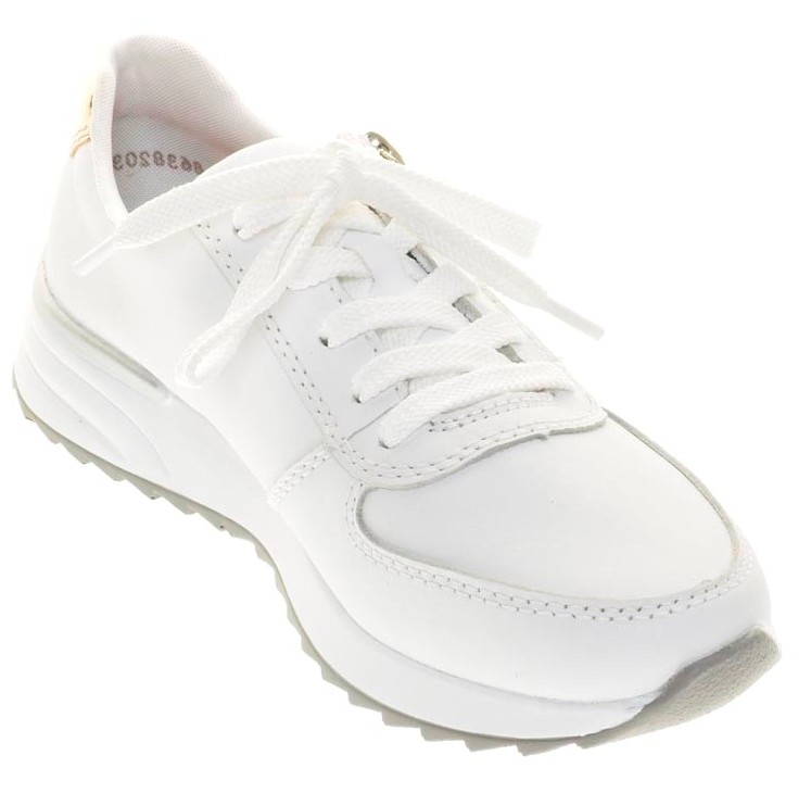 N8025-80 Rieker Туфли женские