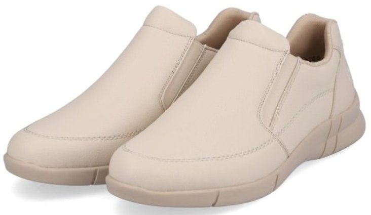 N2155-60 Rieker Туфли женские