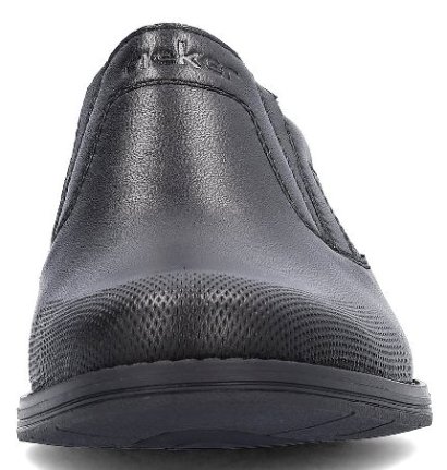 10350-00 Rieker Туфли мужские