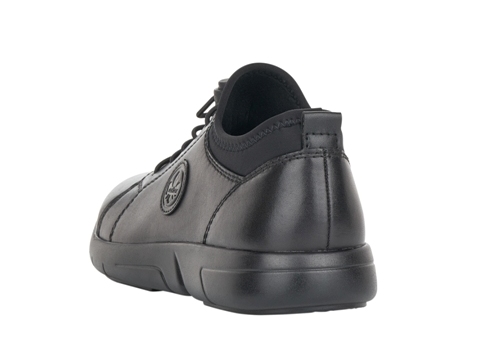 B2769-00 Rieker Туфли мужские