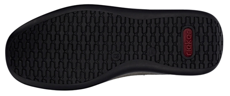 05281-25 Rieker Туфли мужские