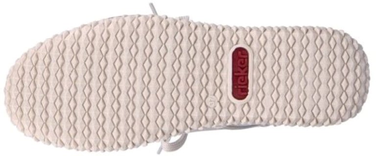 Z4000-60 Rieker Ботинки женские