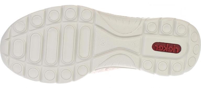 L32L7-31 Rieker Обувь женская