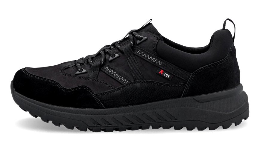 U0104-00 Rieker Кроссовки мужские