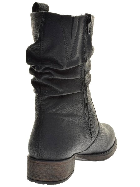 Z9583-00 Rieker Сапоги женские