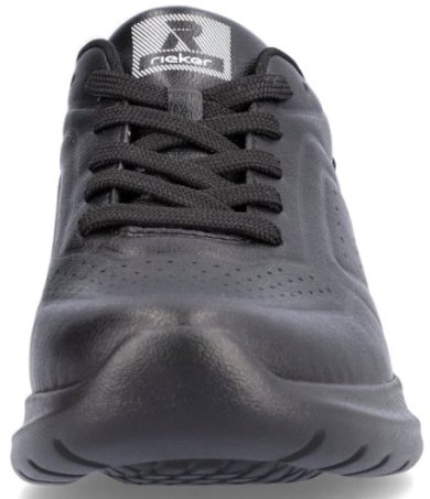 U0501-00 Rieker Туфли мужские