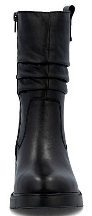 Y5257-00 Rieker Полусапоги женские