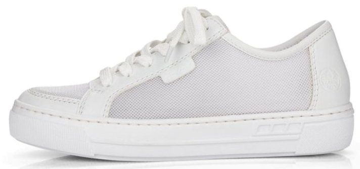 L8844-80 Rieker Туфли женские