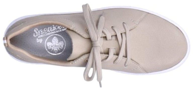 M5904-60 Rieker Туфли женские