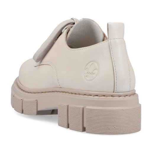 M3801-60 Rieker Туфли женские