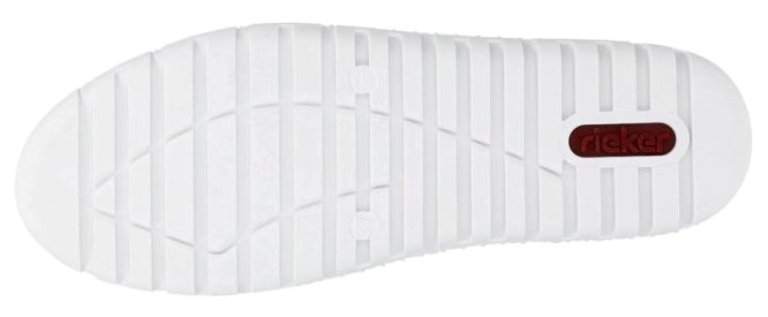 M2354-31 Rieker  Туфли женские