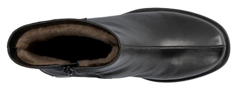 Y5258-00 Rieker Ботинки женские