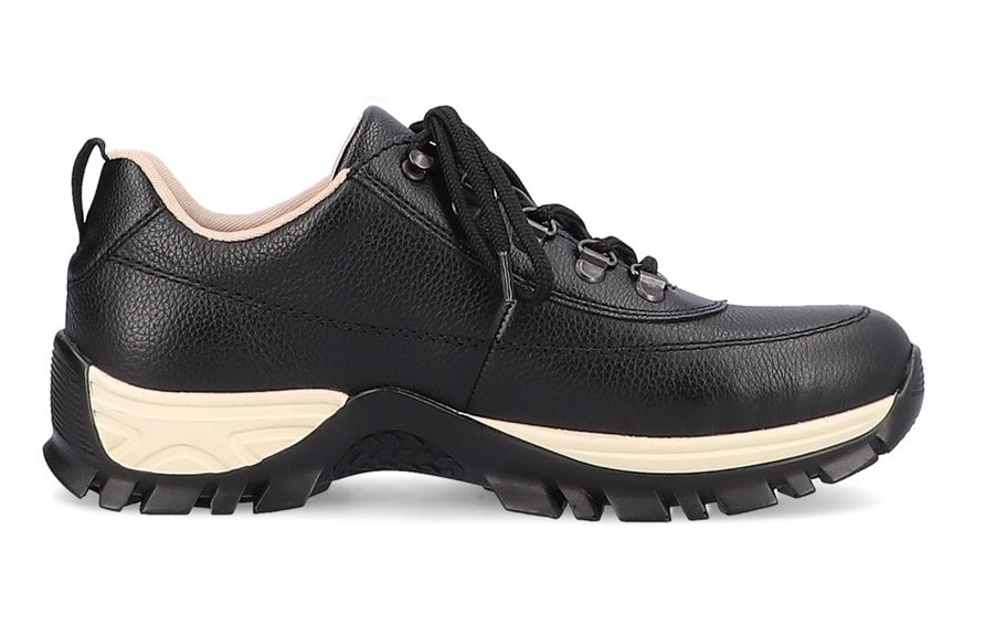 M9804-00 Rieker Туфли женские