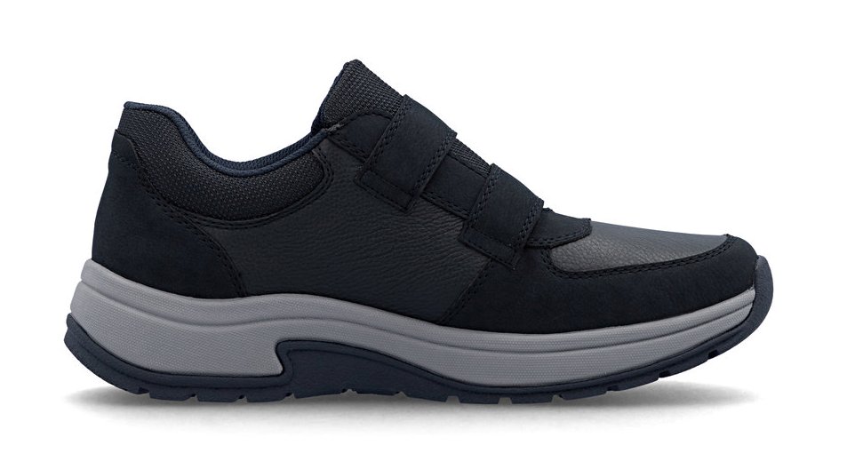 11051-16 Rieker Кроссовки мужские