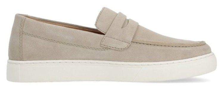 U0703-62 Rieker Туфли мужские