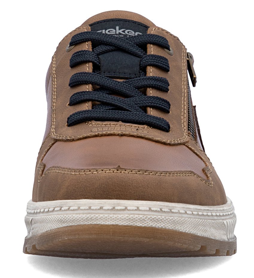 37029-25 Rieker Кроссовки мужские