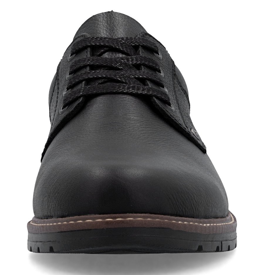 10506-00 Rieker Полуботинки мужские